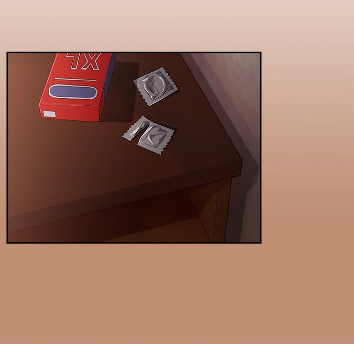 Dating After Work Chapter 12 page 63 - 