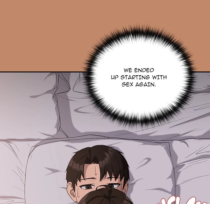 Dating After Work Chapter 12 page 67 - 