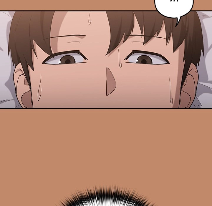 Dating After Work Chapter 12 page 72 - 