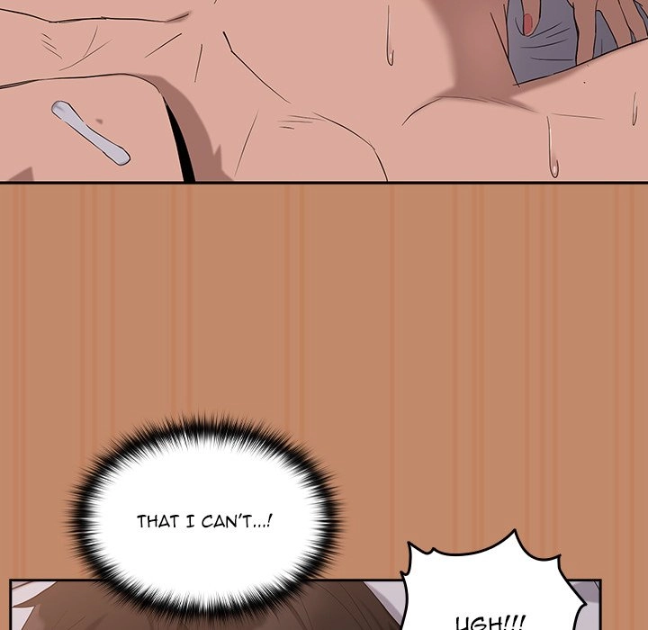 Dating After Work Chapter 12 page 82 - 