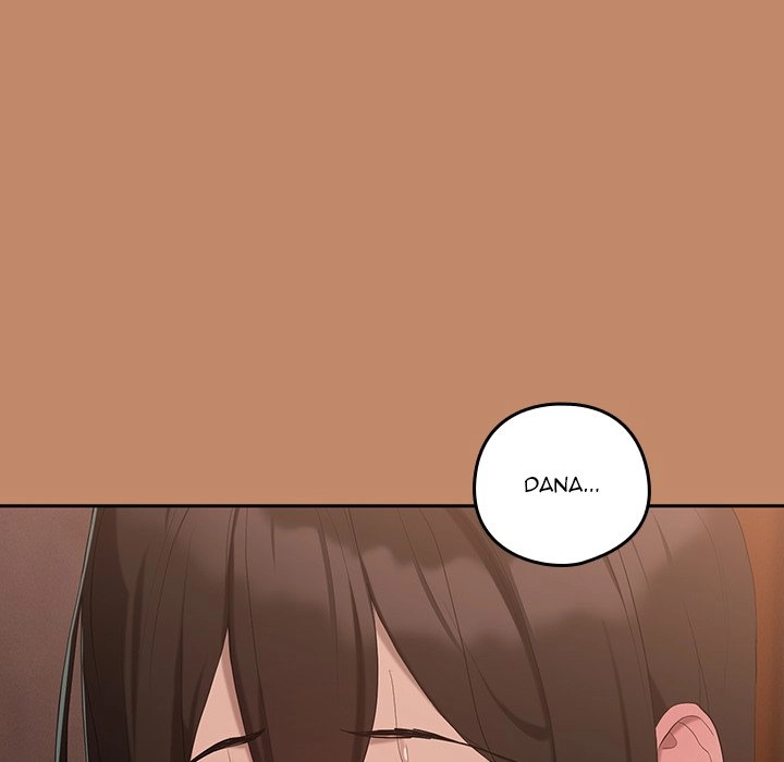 Dating After Work Chapter 12 page 92 - 