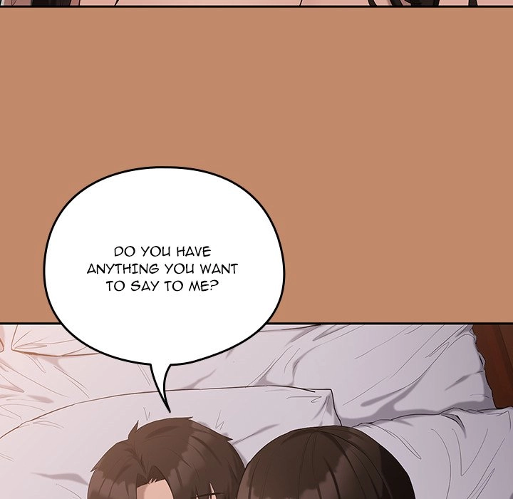 Dating After Work Chapter 12 page 94 - 