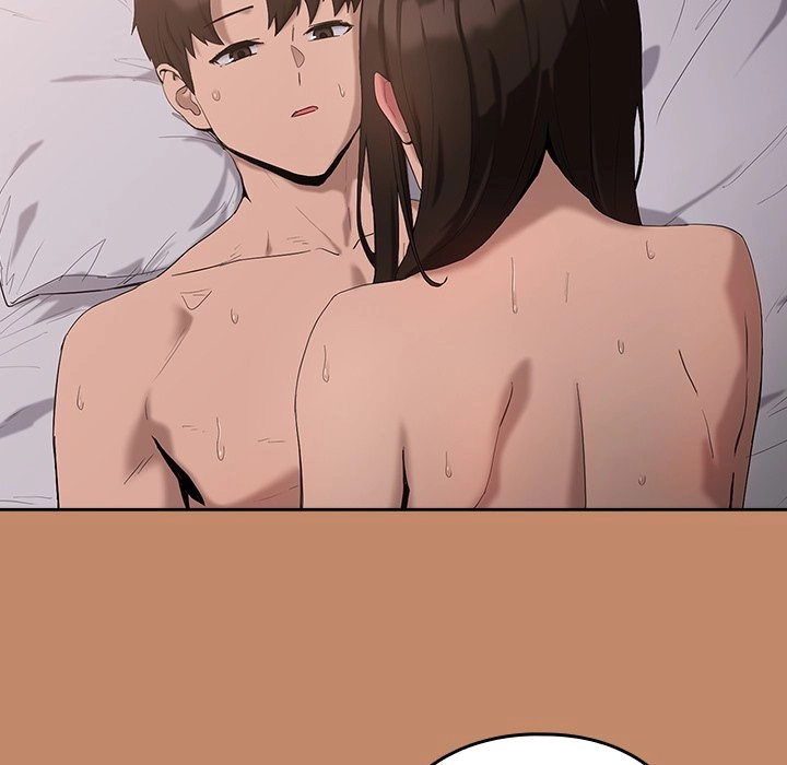 Dating After Work Chapter 12 page 95 - 