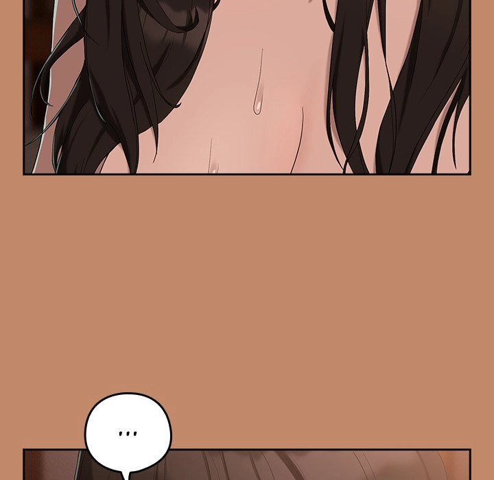 Dating After Work Chapter 12 page 97 - 