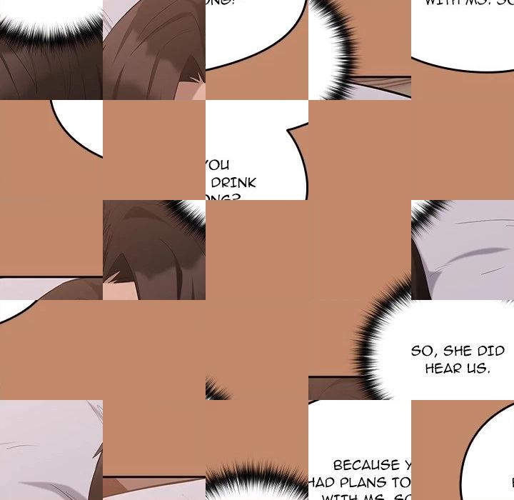 Dating After Work Chapter 12 page 100 - 
