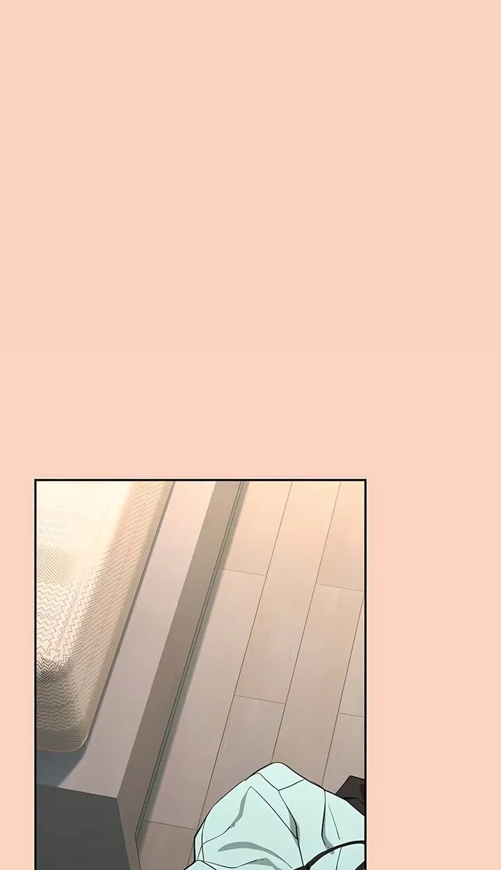 Dating After Work Chapter 120 page 1 - 