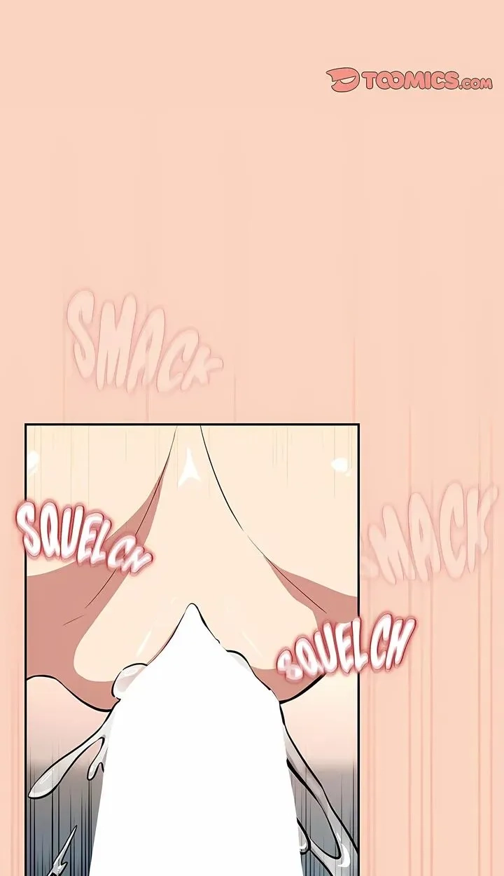 Dating After Work Chapter 120 page 12 - 