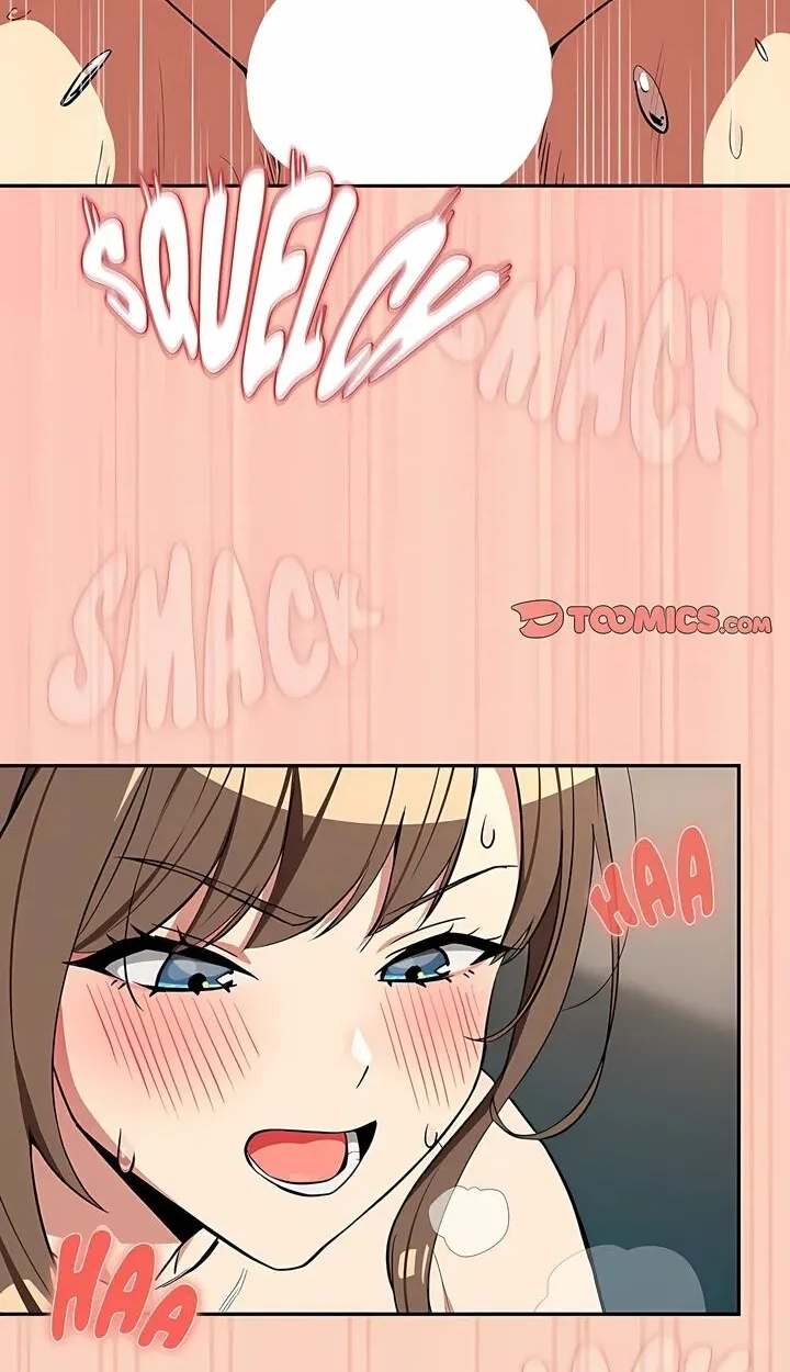 Dating After Work Chapter 120 page 15 - 