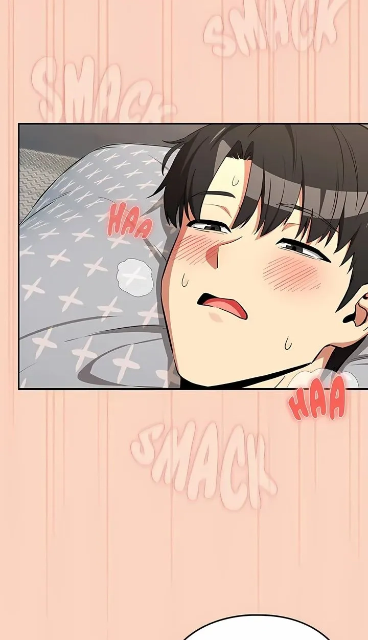 Dating After Work Chapter 120 page 16 - 