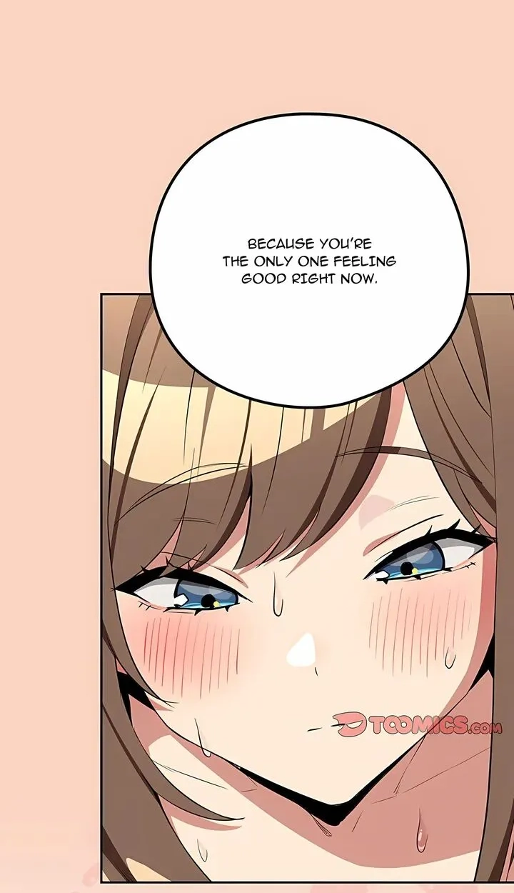 Dating After Work Chapter 120 page 18 - 