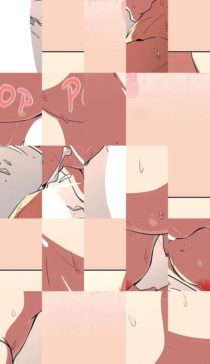Dating After Work Chapter 120 page 20 - 