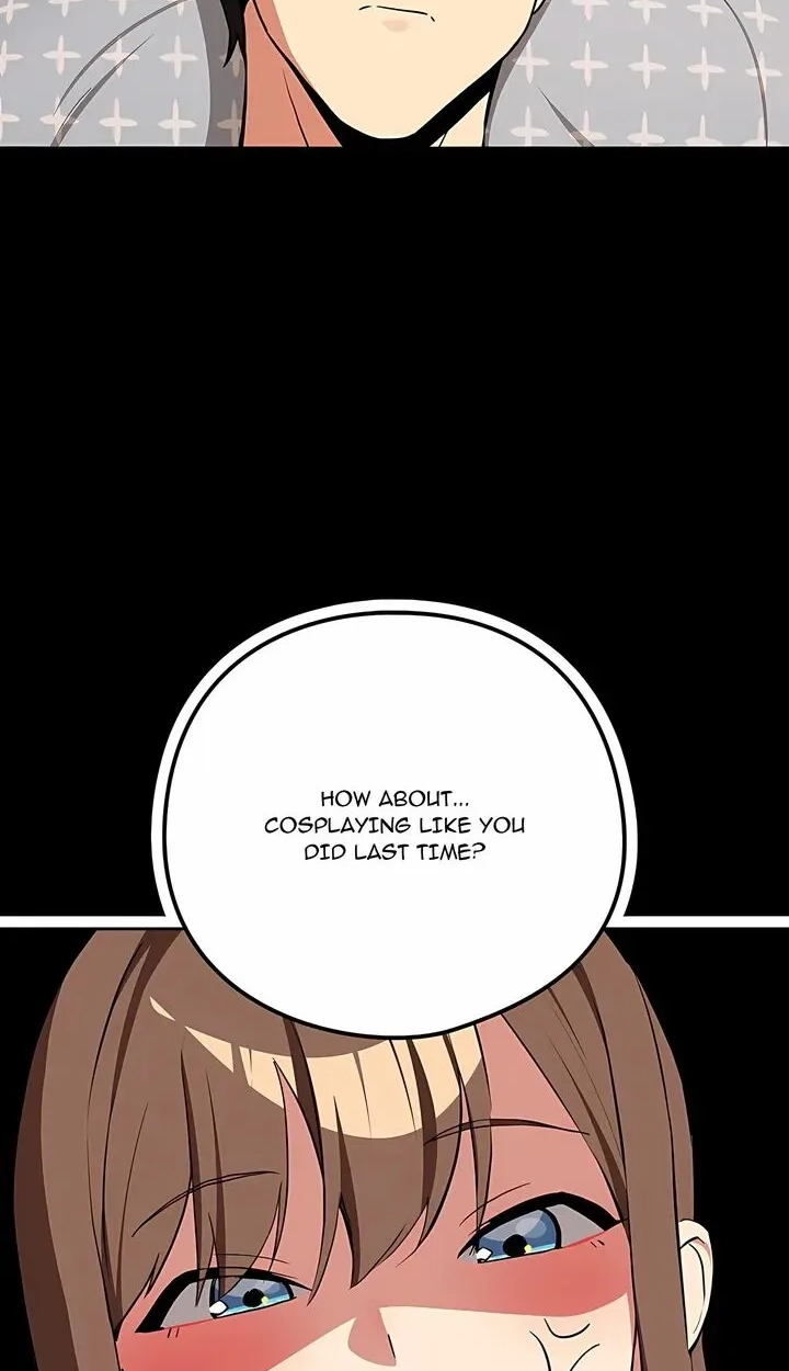 Dating After Work Chapter 120 page 23 - 