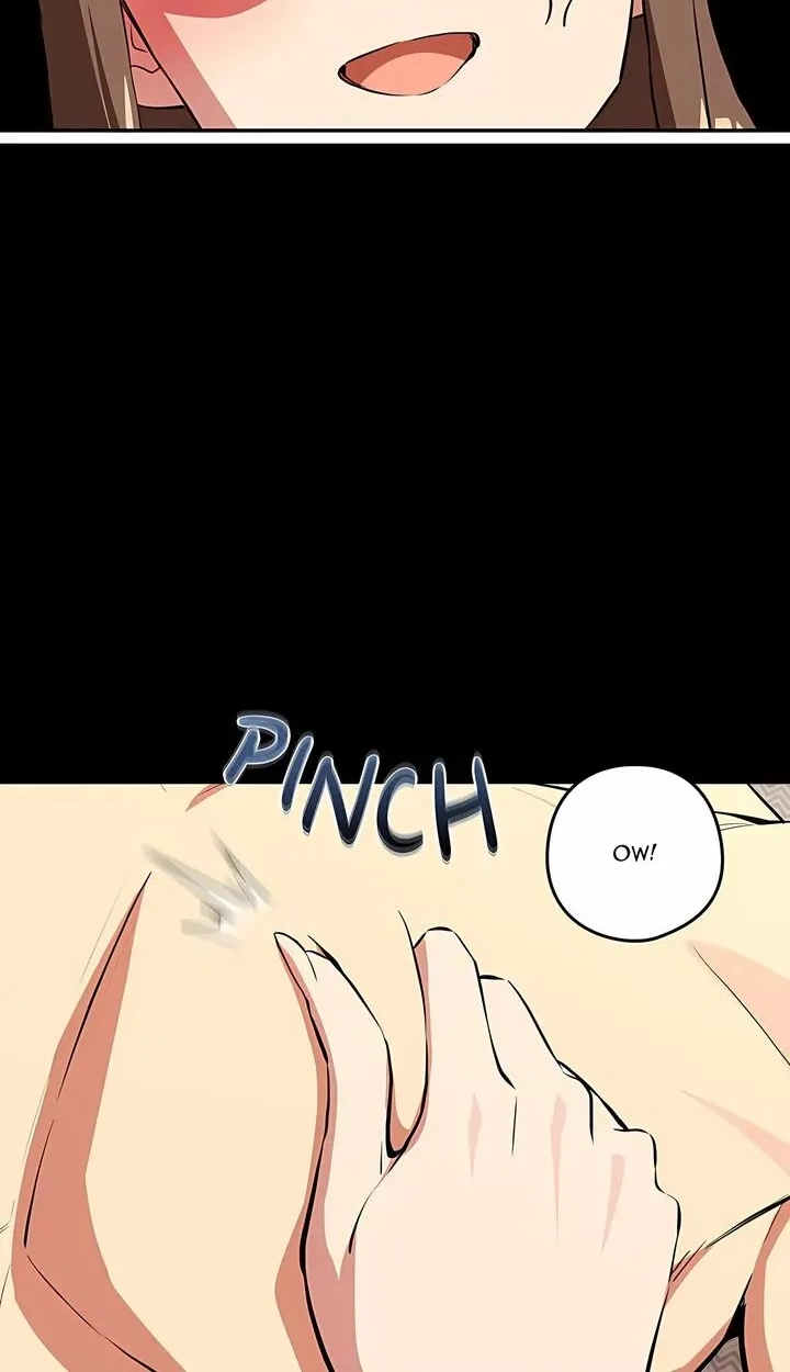 Dating After Work Chapter 120 page 24 - 