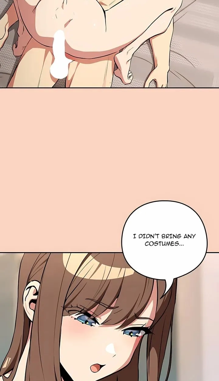 Dating After Work Chapter 120 page 26 - 