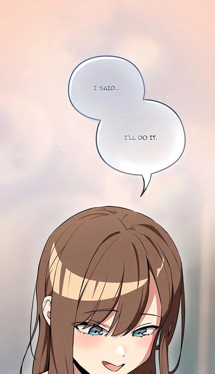Dating After Work Chapter 120 page 29 - 