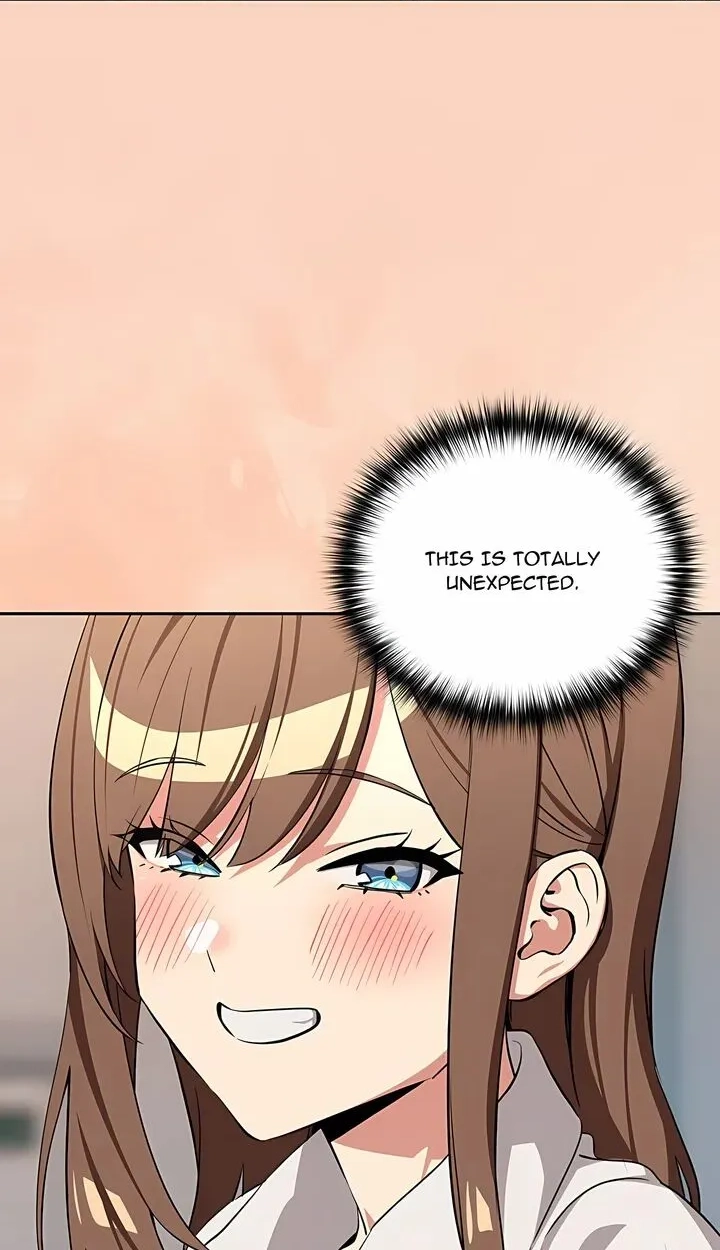 Dating After Work Chapter 120 page 36 - 