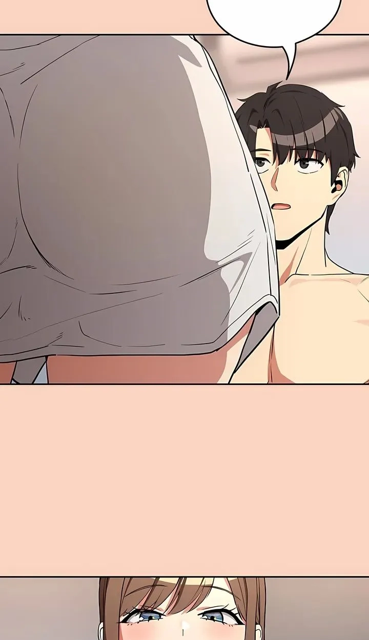 Dating After Work Chapter 120 page 39 - 