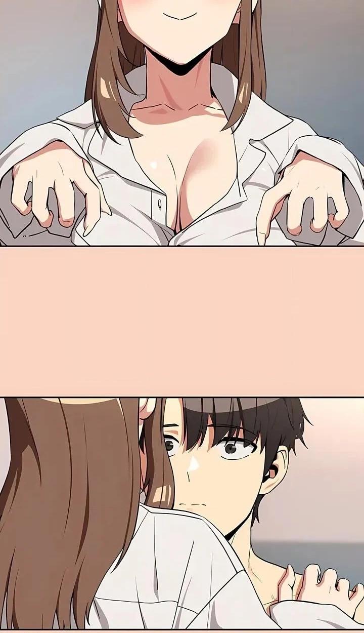 Dating After Work Chapter 120 page 40 - 