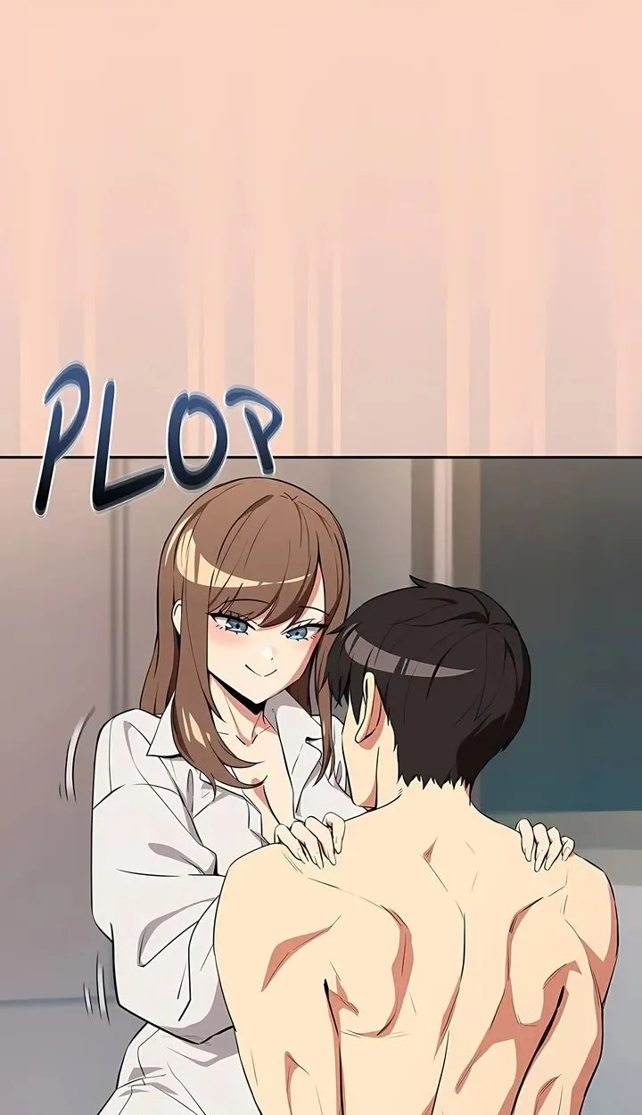 Dating After Work Chapter 120 page 41 - 