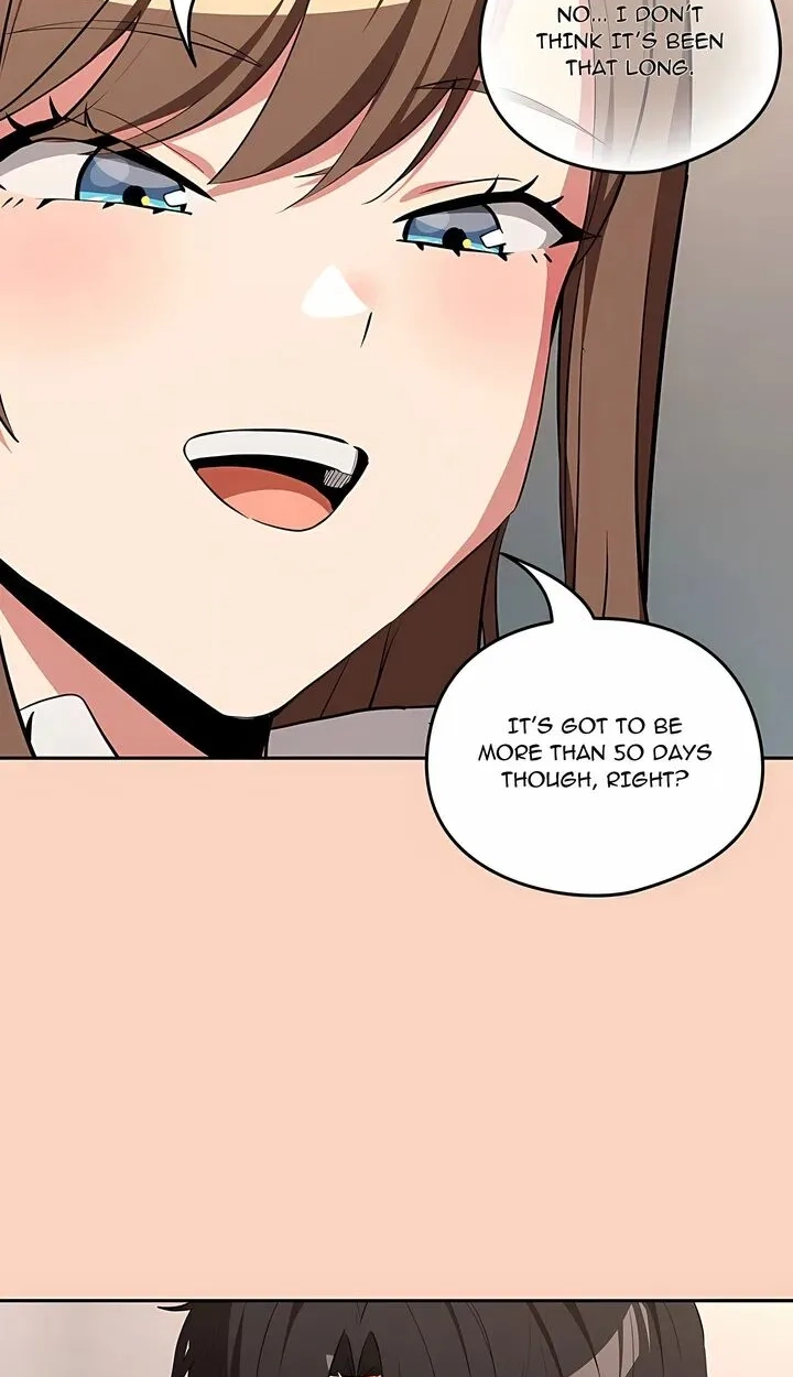 Dating After Work Chapter 120 page 43 - 