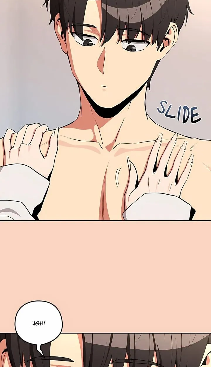 Dating After Work Chapter 120 page 44 - 