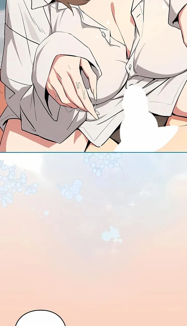Dating After Work Chapter 120 page 51 - 