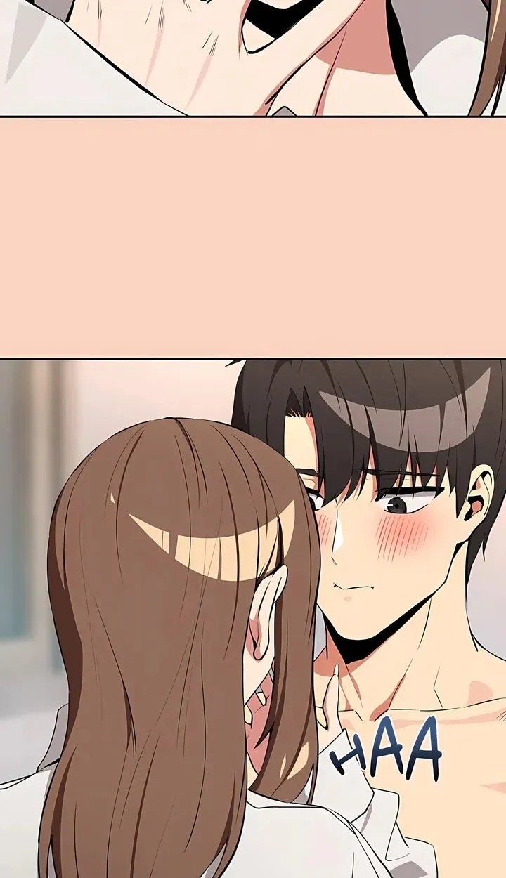 Dating After Work Chapter 120 page 57 - 
