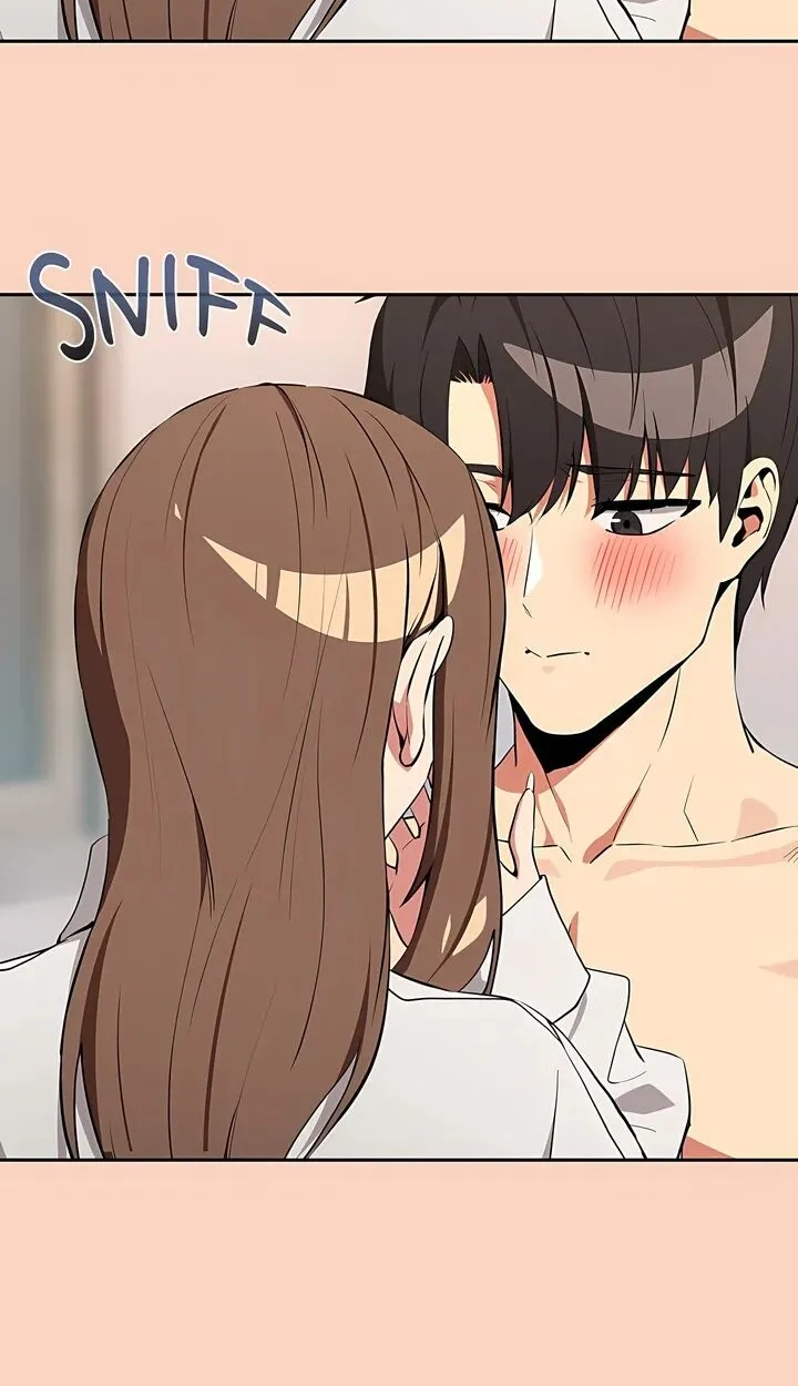 Dating After Work Chapter 120 page 58 - 