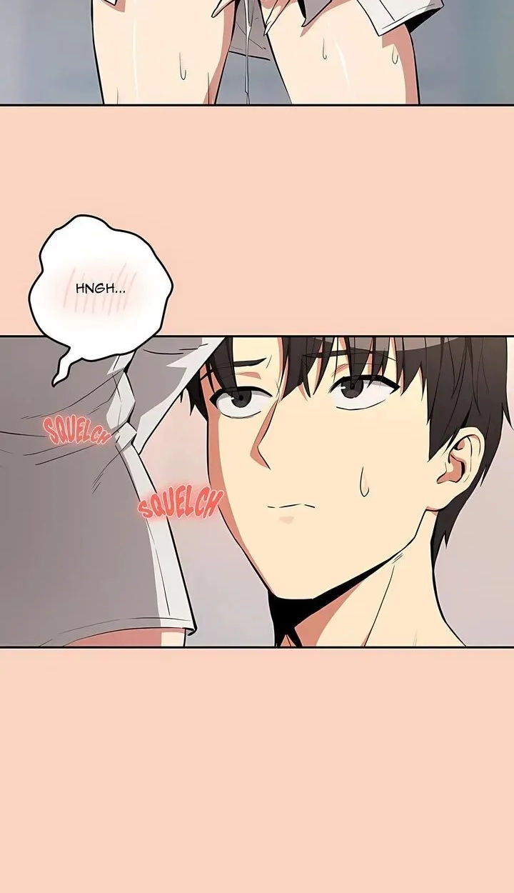 Dating After Work Chapter 120 page 63 - 