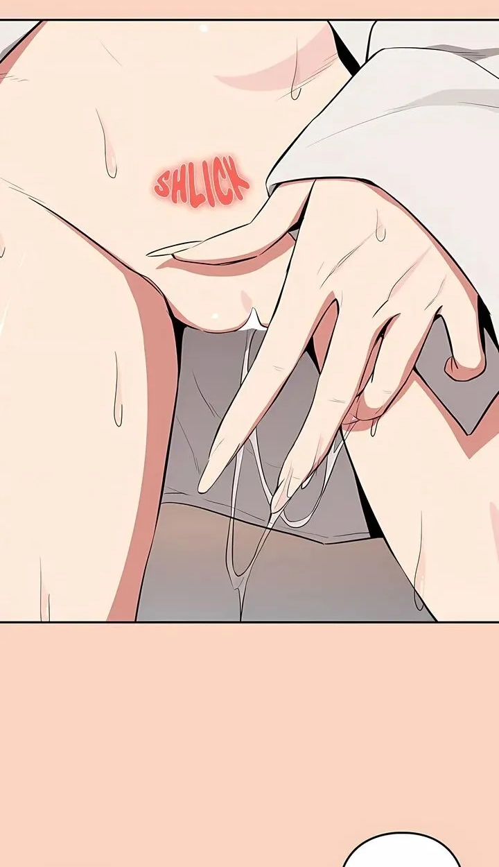 Dating After Work Chapter 120 page 64 - 