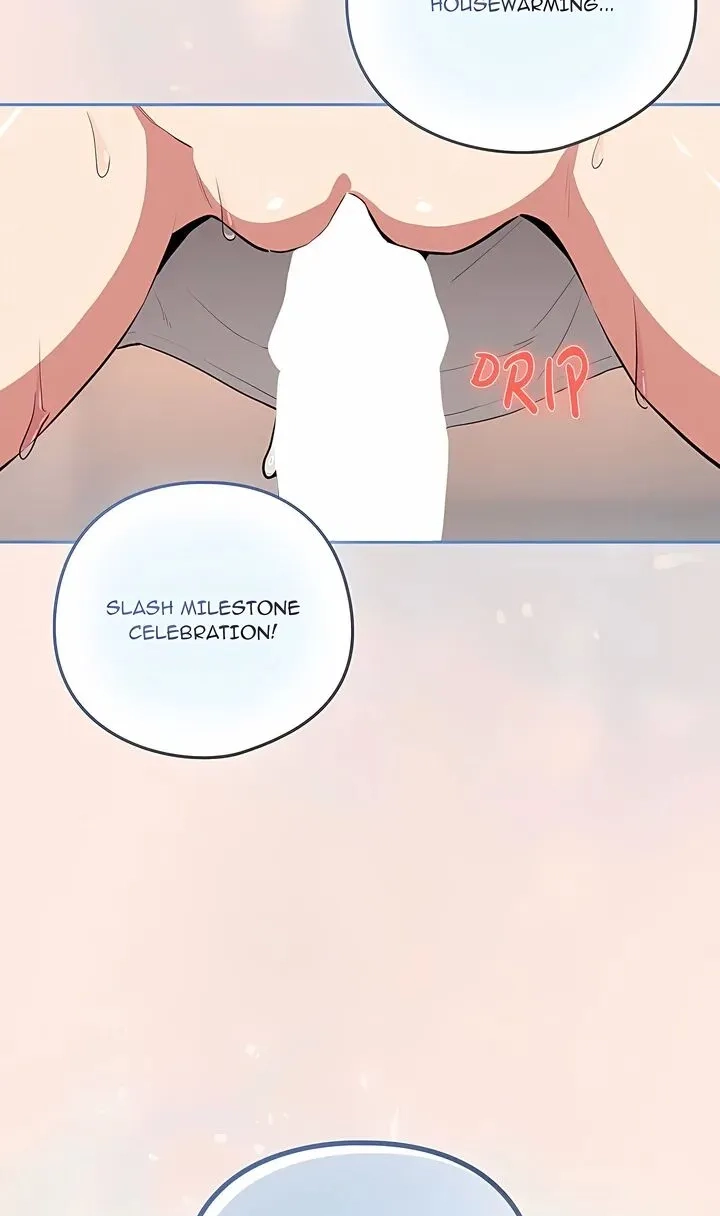Dating After Work Chapter 120 page 66 - 