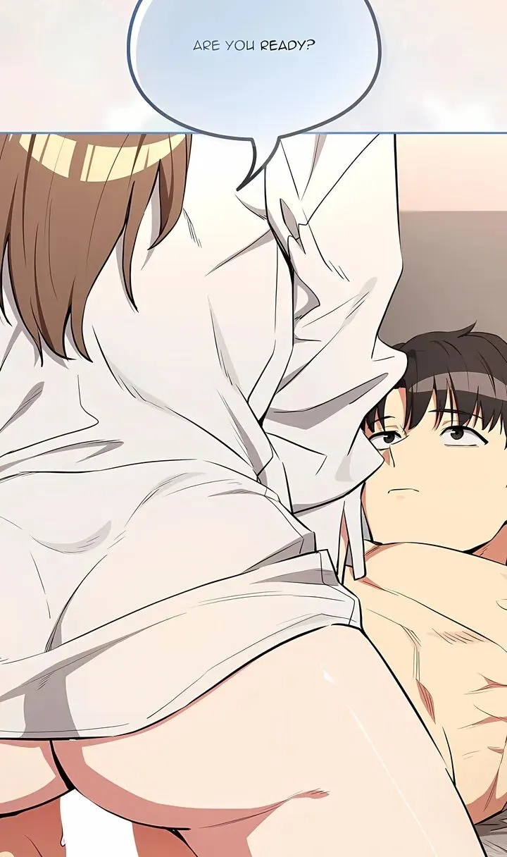 Dating After Work Chapter 120 page 67 - 