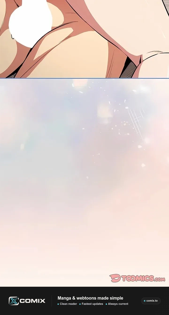 Dating After Work Chapter 120 page 68 - 