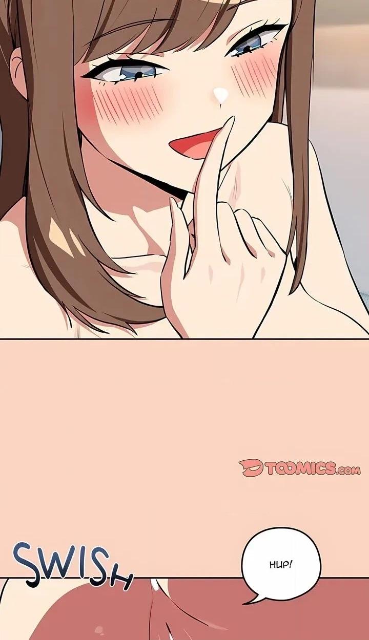 Dating After Work Chapter 120 page 8 - 