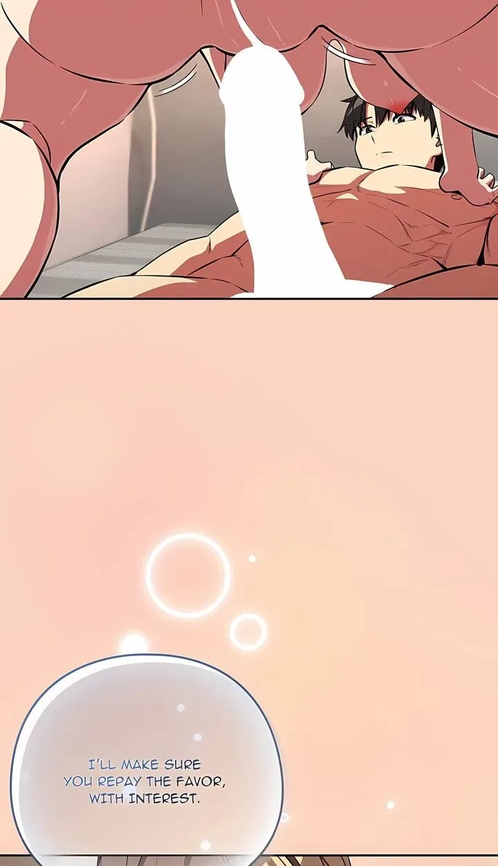 Dating After Work Chapter 120 page 9 - 