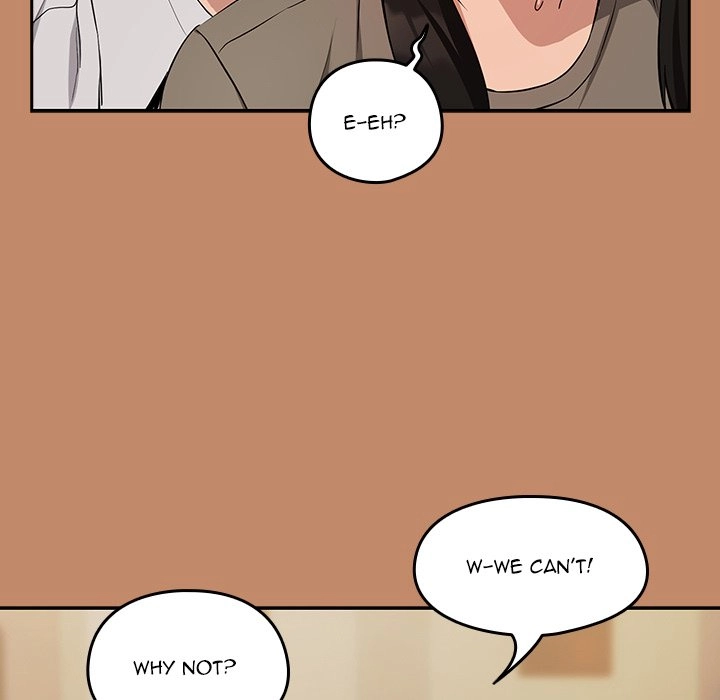Dating After Work Chapter 13 page 102 - 