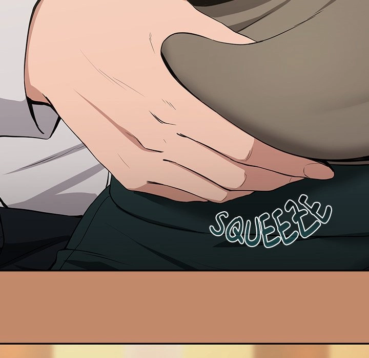 Dating After Work Chapter 13 page 108 - 