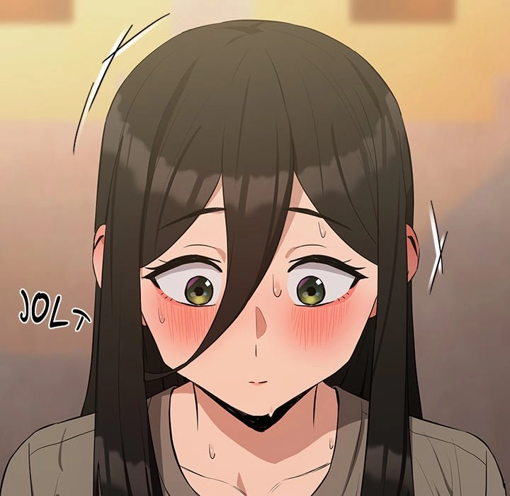 Dating After Work Chapter 13 page 109 - 