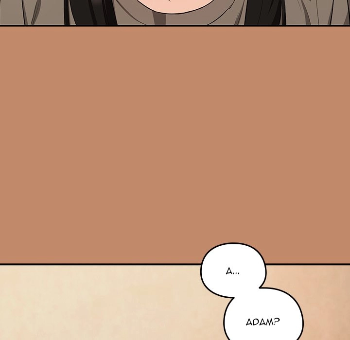 Dating After Work Chapter 13 page 110 - 