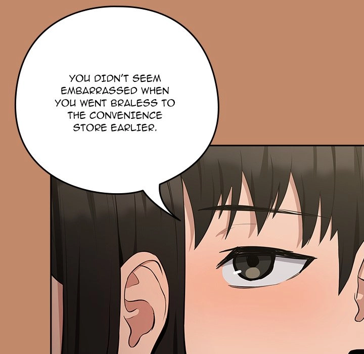Dating After Work Chapter 13 page 113 - 
