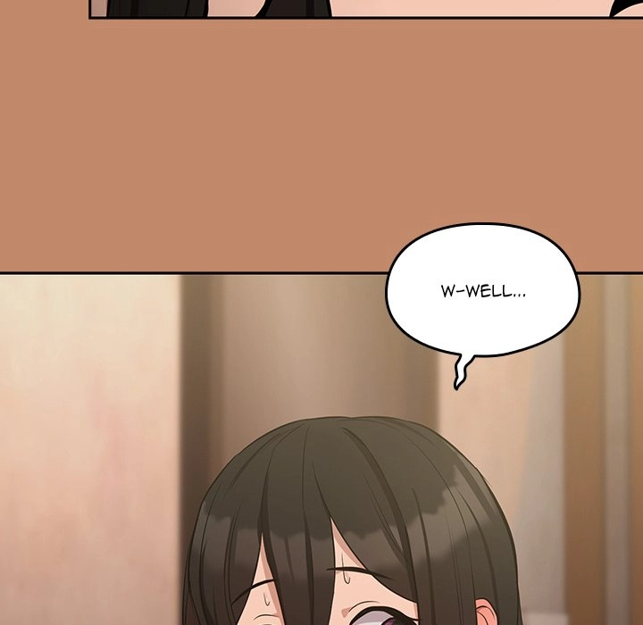 Dating After Work Chapter 13 page 114 - 