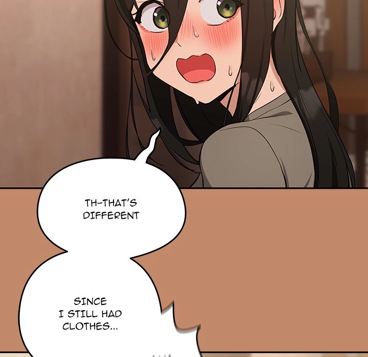 Dating After Work Chapter 13 page 115 - 