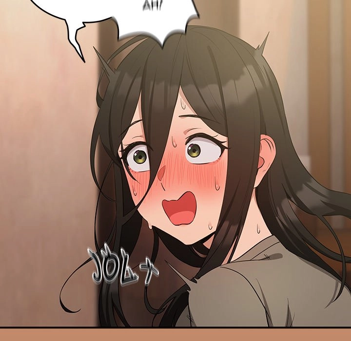 Dating After Work Chapter 13 page 116 - 