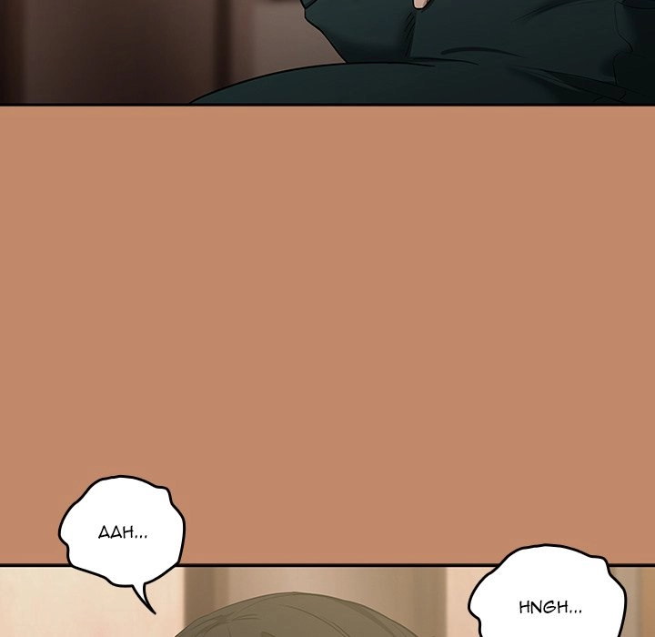 Dating After Work Chapter 13 page 118 - 