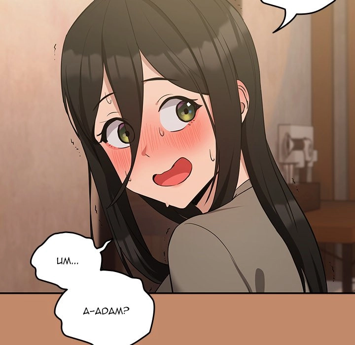 Dating After Work Chapter 13 page 119 - 