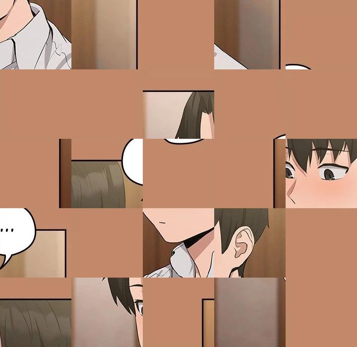 Dating After Work Chapter 13 page 120 - 