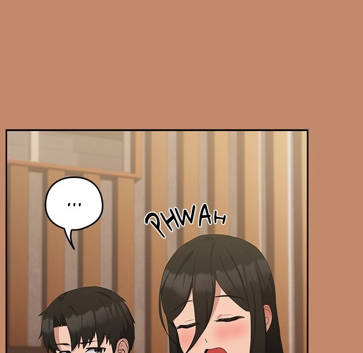 Dating After Work Chapter 13 page 13 - 