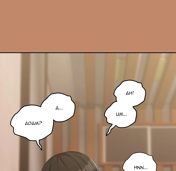 Dating After Work Chapter 13 page 123 - 