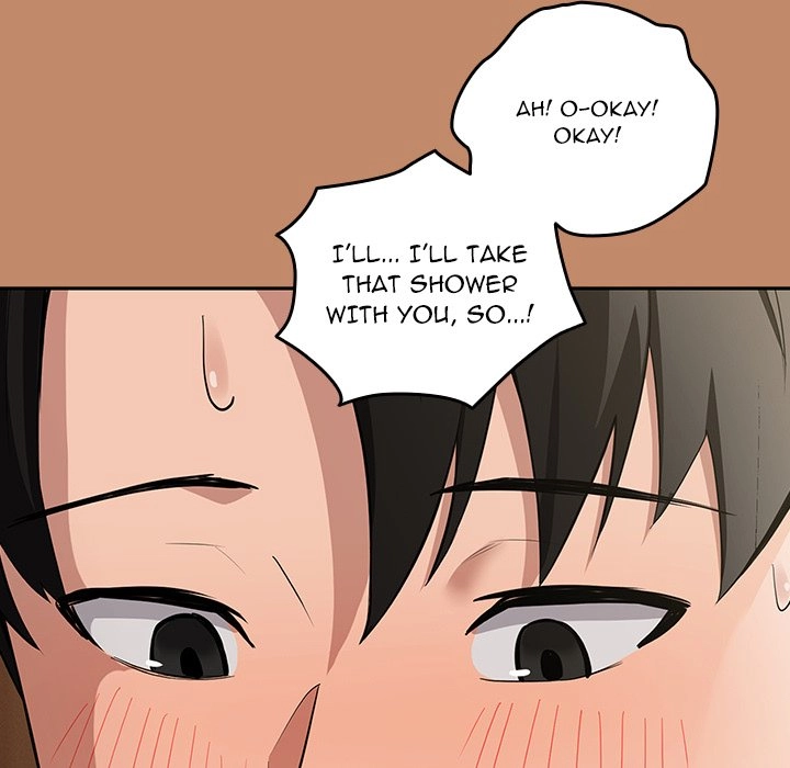Dating After Work Chapter 13 page 129 - 