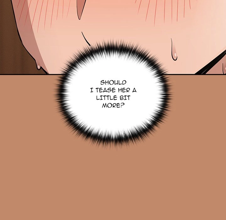 Dating After Work Chapter 13 page 130 - 